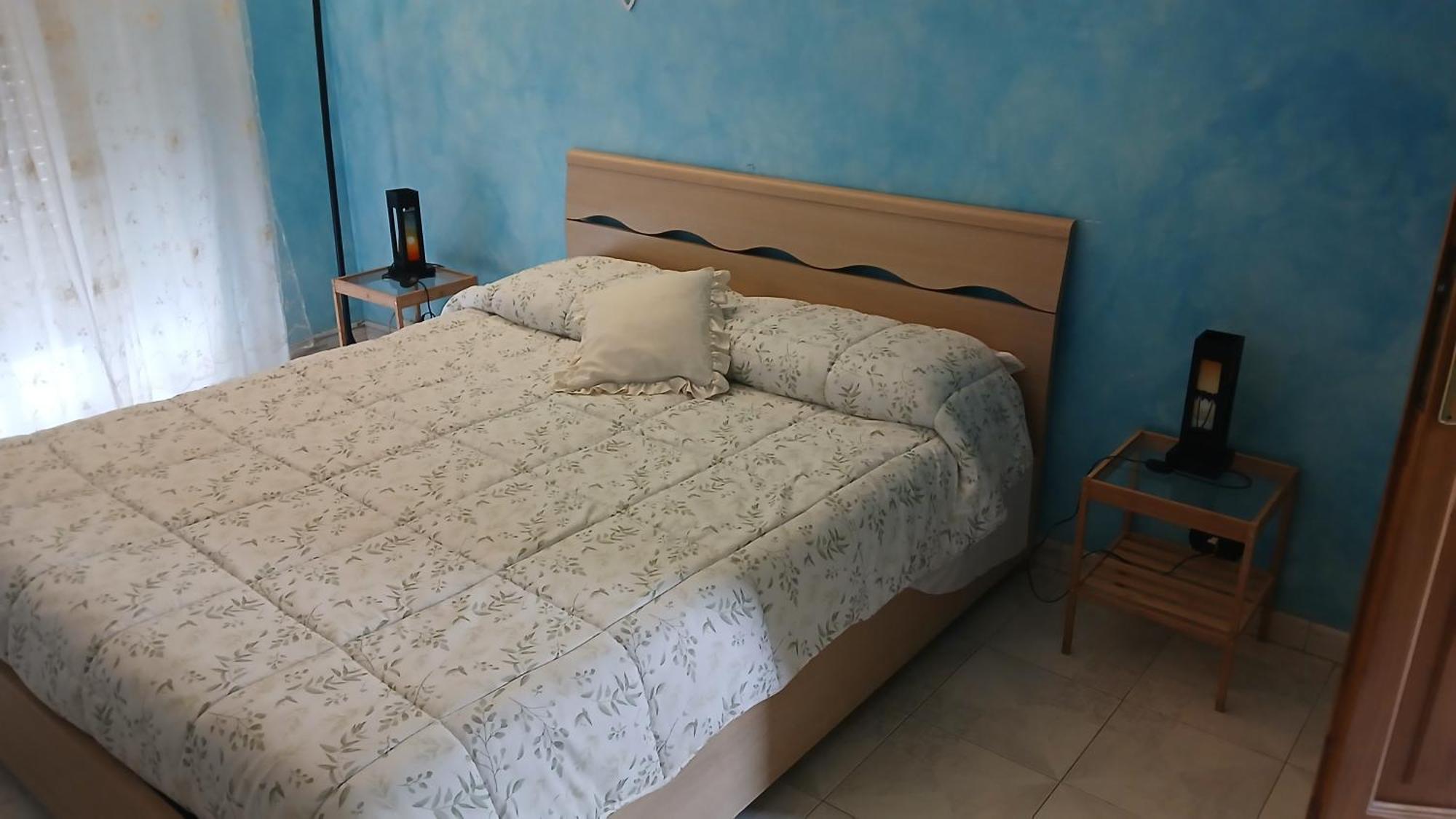 B&B Trastevere 2 — Photos 3