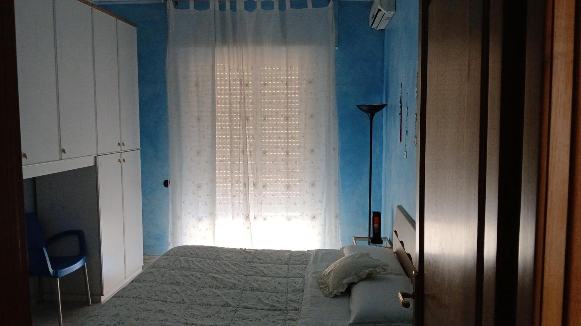 B&B Trastevere 2 — Photos 2