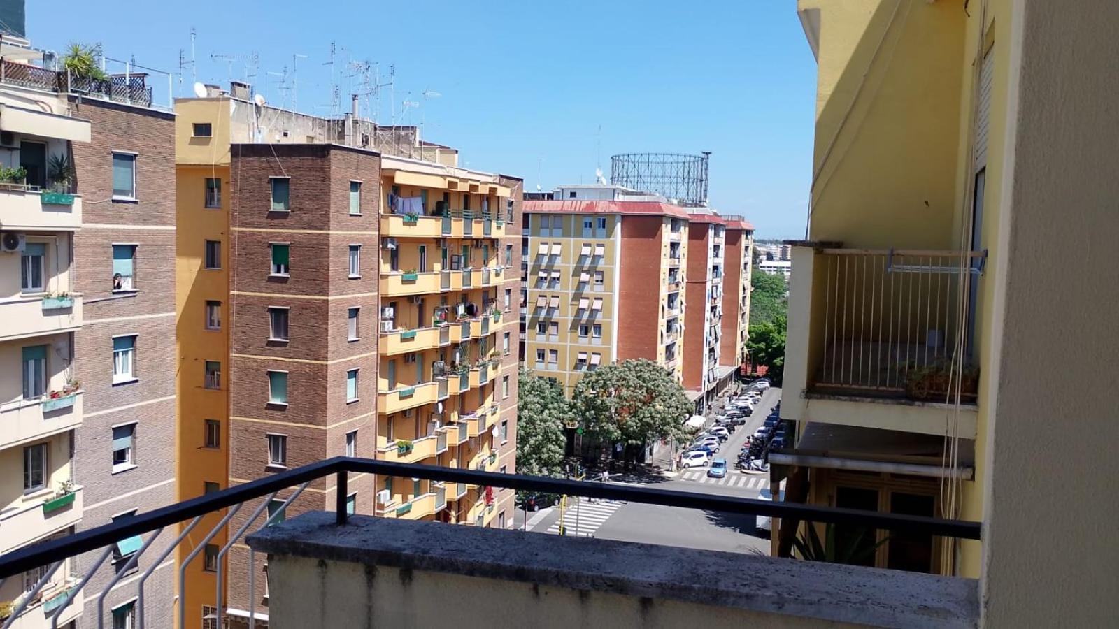 B&B Trastevere 2, Rome
